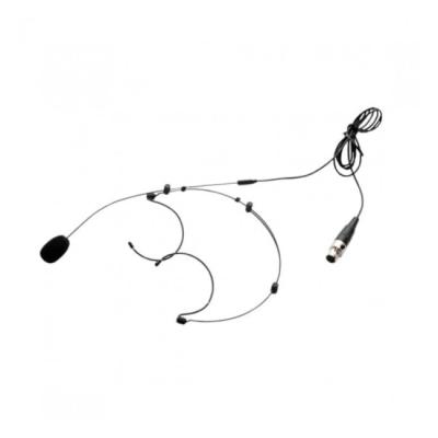 PEAVEY PV-1 HEADSET